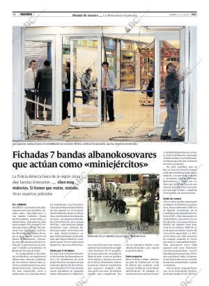 ABC MADRID 11-01-2008 página 46