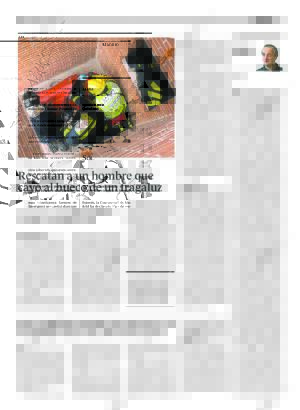 ABC MADRID 11-01-2008 página 55