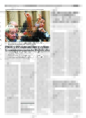 ABC MADRID 12-01-2008 página 21