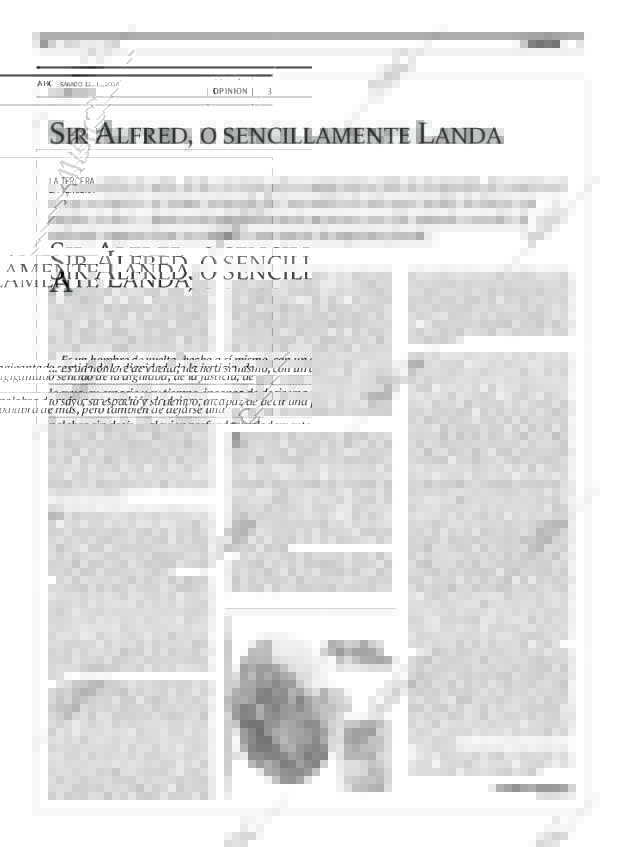 ABC MADRID 12-01-2008 página 3