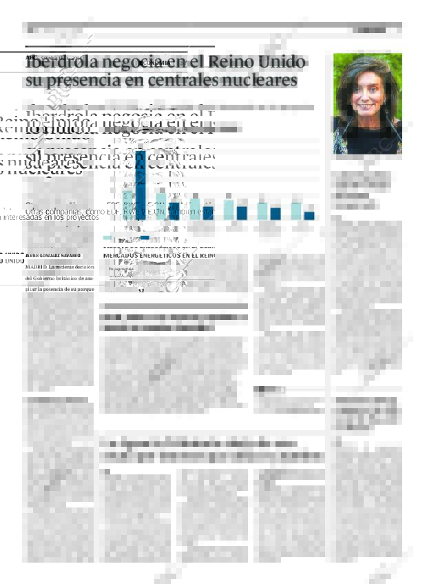 ABC MADRID 12-01-2008 página 37