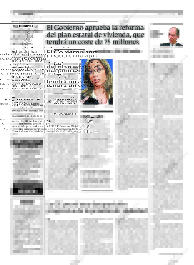ABC MADRID 12-01-2008 página 38