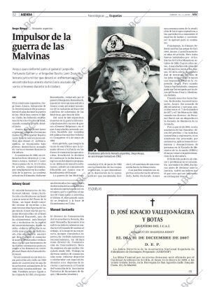 ABC MADRID 12-01-2008 página 64