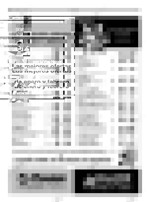 ABC MADRID 12-01-2008 página 7