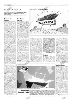 ABC SEVILLA 12-01-2008 página 28