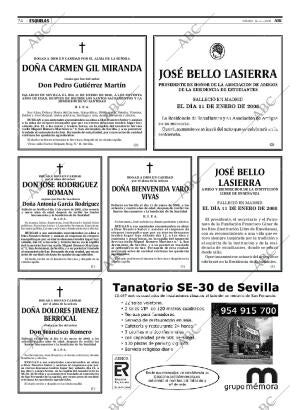 ABC SEVILLA 12-01-2008 página 86
