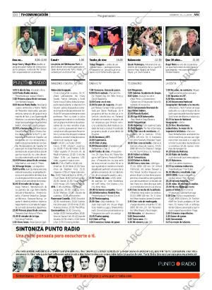 ABC MADRID 13-01-2008 página 100