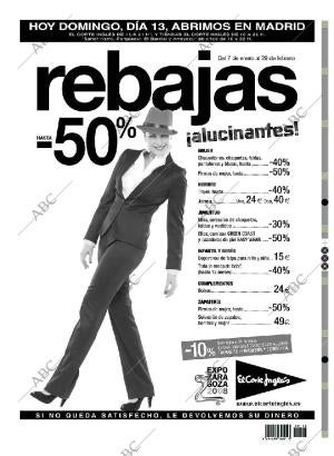 ABC MADRID 13-01-2008 página 104