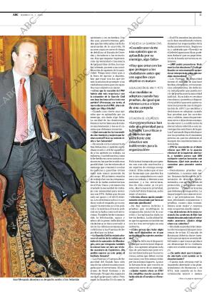 ABC MADRID 13-01-2008 página 11