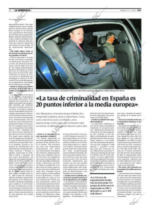 ABC MADRID 13-01-2008 página 12