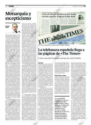 ABC MADRID 13-01-2008 página 26