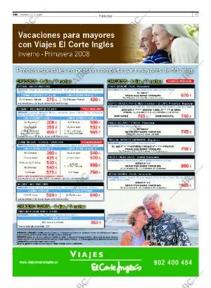 ABC MADRID 13-01-2008 página 27