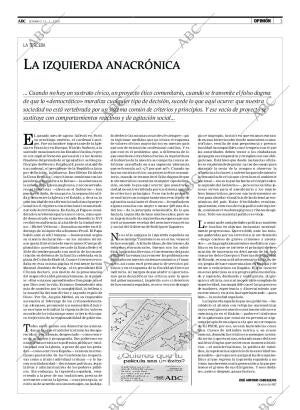 ABC MADRID 13-01-2008 página 3