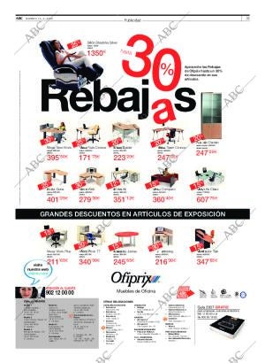 ABC MADRID 13-01-2008 página 31