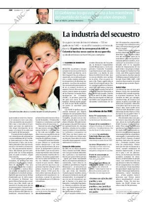 ABC MADRID 13-01-2008 página 35