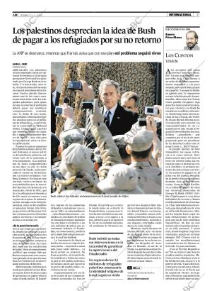 ABC MADRID 13-01-2008 página 37