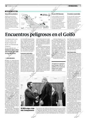 ABC MADRID 13-01-2008 página 39