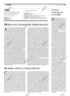 ABC MADRID 13-01-2008 página 4