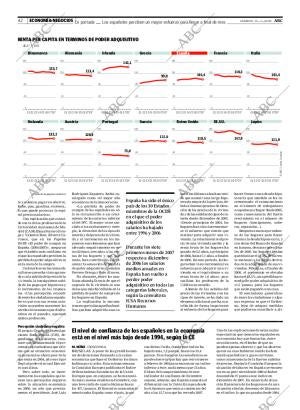 ABC MADRID 13-01-2008 página 42