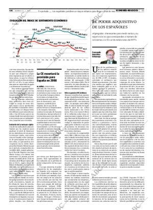 ABC MADRID 13-01-2008 página 43