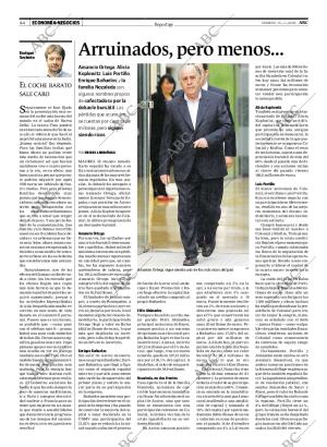 ABC MADRID 13-01-2008 página 44