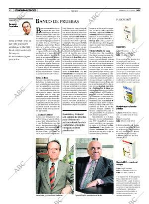 ABC MADRID 13-01-2008 página 48