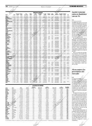 ABC MADRID 13-01-2008 página 51