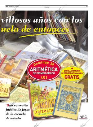 ABC MADRID 13-01-2008 página 53