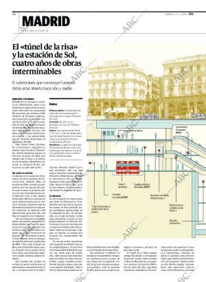 ABC MADRID 13-01-2008 página 56