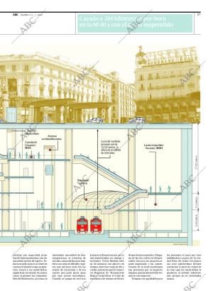ABC MADRID 13-01-2008 página 57