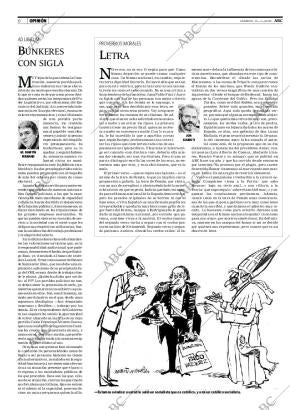 ABC MADRID 13-01-2008 página 6