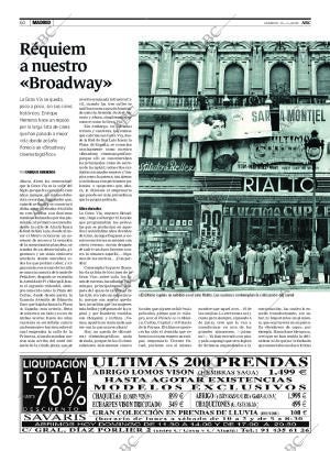 ABC MADRID 13-01-2008 página 60