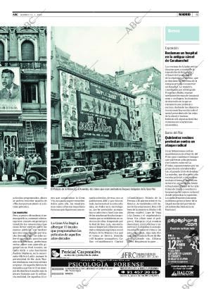 ABC MADRID 13-01-2008 página 61