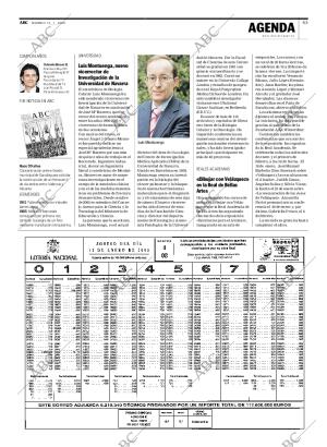 ABC MADRID 13-01-2008 página 63