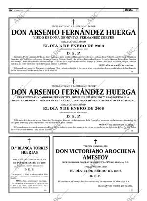 ABC MADRID 13-01-2008 página 65