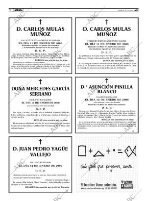 ABC MADRID 13-01-2008 página 68