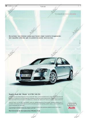 ABC MADRID 13-01-2008 página 7