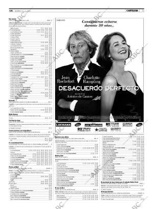 ABC MADRID 13-01-2008 página 71