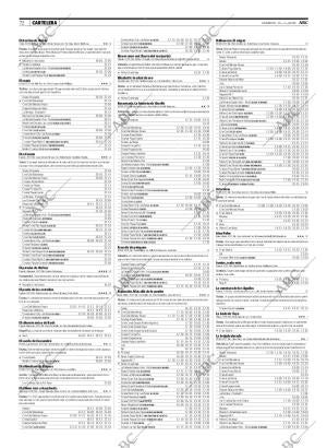 ABC MADRID 13-01-2008 página 72