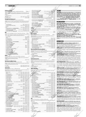 ABC MADRID 13-01-2008 página 74