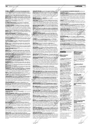 ABC MADRID 13-01-2008 página 75