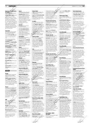 ABC MADRID 13-01-2008 página 76