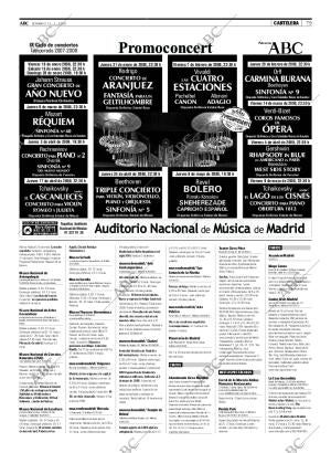 ABC MADRID 13-01-2008 página 79