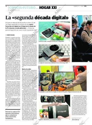 ABC MADRID 13-01-2008 página 86