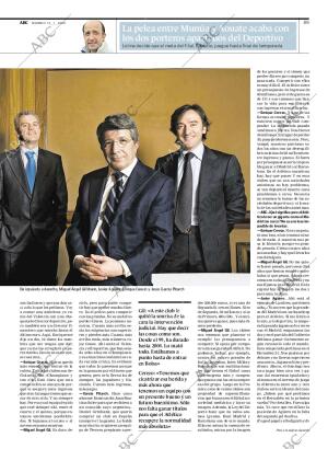 ABC MADRID 13-01-2008 página 89