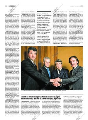 ABC MADRID 13-01-2008 página 90