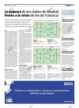 ABC MADRID 13-01-2008 página 93
