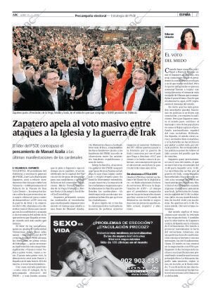 ABC MADRID 14-01-2008 página 17