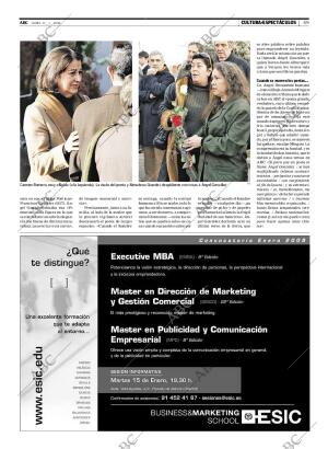 ABC MADRID 14-01-2008 página 69