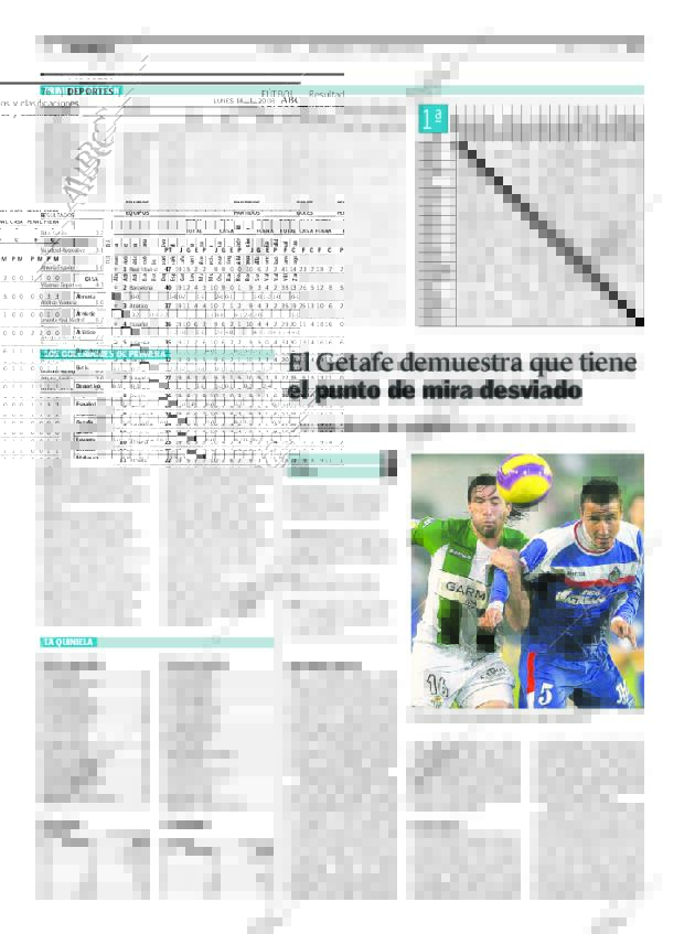 ABC MADRID 14-01-2008 página 76